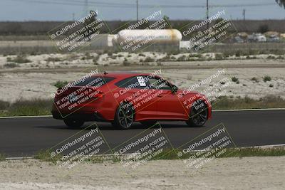 media/Mar-29-2025-Audi Club (Sat) [[a5426a125b]]/A group/turn 2/